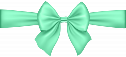 Bow Transparent PNG Clip Art Image | Gallery Yopriceville - High ...