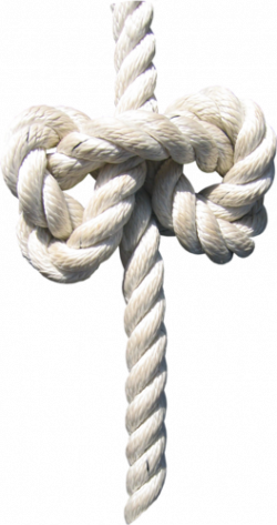 Download Free png rope knot PNG, Download PNG image with ...