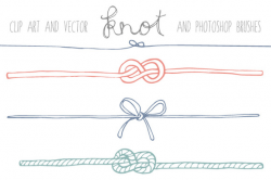 Free Wedding Knot Cliparts, Download Free Clip Art, Free ...