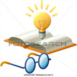 Knowledge 20clipart | Clipart Panda - Free Clipart Images