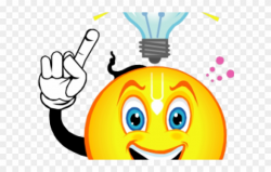 Bulb Clipart General Knowledge - Knowledge Images Clip Art ...