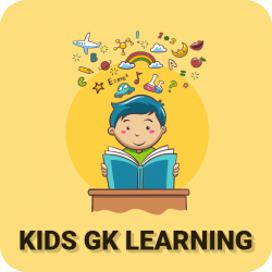 App Insights: Kids GK Learning -Learn General Knowledge by ...
