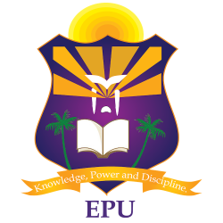 Eastern Palm University - Wikipedia