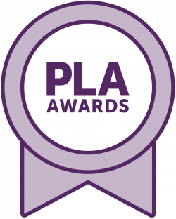PLA awards recognize 12 individuals and public libraries ...