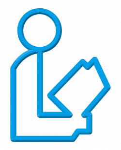 File:Library-logo.svg - Wikipedia