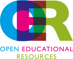 Models For Sustainable Open Educational Resources - Zunia.org