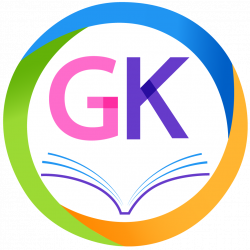 GK in Hindi: Get App