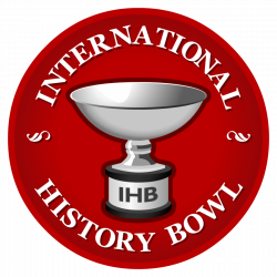 MHS Buzzes in at the History Bowl – Marquette Messenger