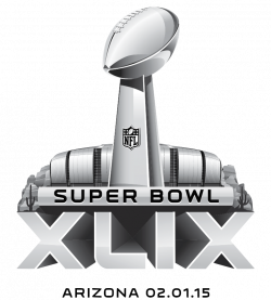 Are You Ready for the Super Bowl? Brush Up on Your American Football ...