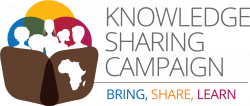 KSC – Bring, Share and Learn