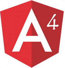 Where can I find good developers with knowledge of Angular 4? - Quora