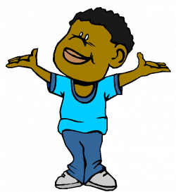 Accelerated learning - demonstration