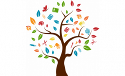 CENEXE – Soft Skill Trainings, Motivational Sessions, Online T&D ...