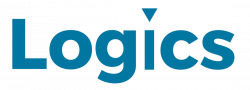 Logics Solutions, LLC | Utility Billing Software