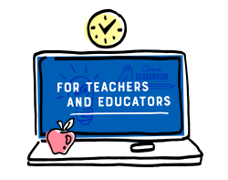 Carve Classroom — Carve Magazine