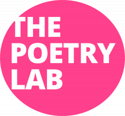 Read — The Poetry Lab