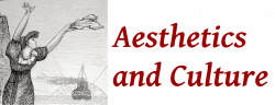 Victorian Culture and Thought | Cultural and Serial Contexts of ...
