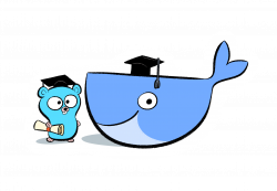 Highlights from the Docker Project's first open-source-a-thon ...