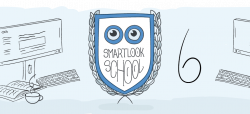 Event Picker & CSS Selectors | LESSON #6 - Smartlook