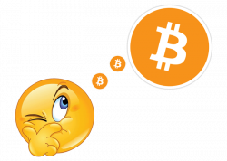 Bitcoin Beginner's Quiz