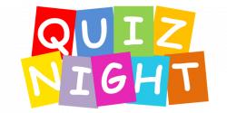 Knowledge clipart quiz night ~ Frames ~ Illustrations ~ HD images ...