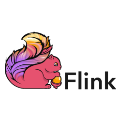 Big Data Weekly Quiz | GetInData