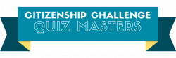 Quiz Masters | Citizenship Challenge