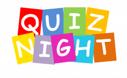 Eve of League Season Event – General Knowledge Quiz Solihull ...