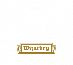 Wizardry – Spectacular Pub Quizzes