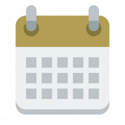 2018 Events Calendar – Whalebone Freehouse