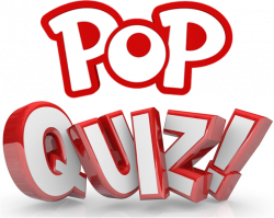 28+ Collection of Pop Quiz Clipart | High quality, free cliparts ...