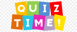 Quiz Square png download - 676*380 - Free Transparent QUIZ ...
