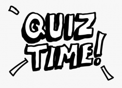 Quiz Time Gif Clipart Quiz Clip Art - Animated Gif Quiz Gif ...