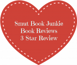 MMA Fighter | Smut Book Junkie Book Reviews