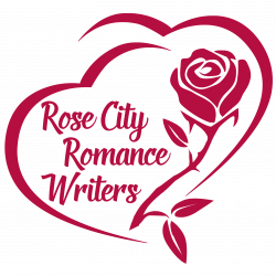 Past Meeting Presentations – 2017 | Rose City Romance Writers
