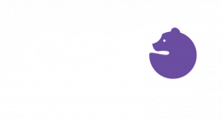 Organization for Seizure Support Opportunities — Organization for ...
