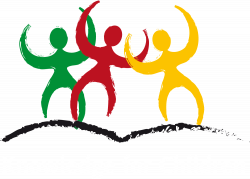 About us | Knowledge for Children