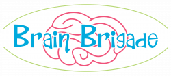 Blog – Brain Brigade
