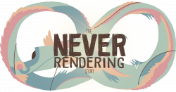 The NeveRendering Story