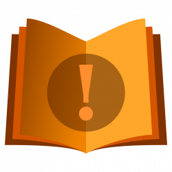 File:Book important2.svg - Wikimedia Commons