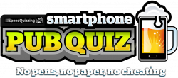 Smartphone Quiz - Knowle & Dorridge Cricket Club
