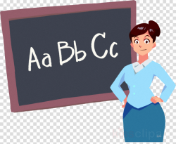 Teachers Day Knowledge clipart - Education Science ...