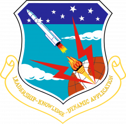 File:704th Strategic Missile Wing.PNG - Wikimedia Commons