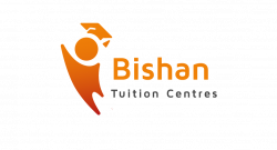 Primary Tuition in Bishan | Primary Tuition Singapore