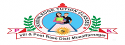 Knowledge Tuition Classes, Rai - Tutorials in Muzaffarnagar ...