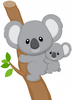 koala6.png | Pinterest | Clip art, Paper piecing and Sewing ideas