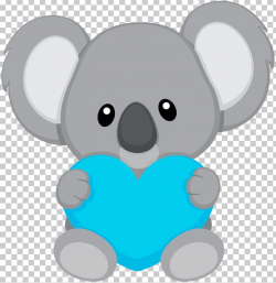 Koalas/Koalas Bear PNG, Clipart, Animal, Animals, Baby Koala ...