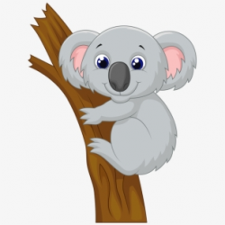 Free Australian Animals Clipart Cliparts, Silhouettes ...
