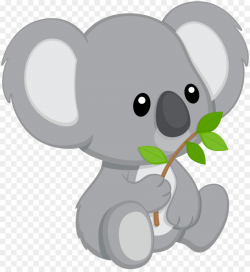 Baby Elephant Cartoon clipart - Bear, Elephant, transparent ...
