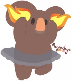 check out these morps